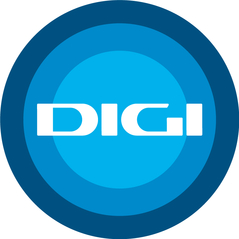 www.digimobil.it