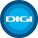 www.digimobil.it