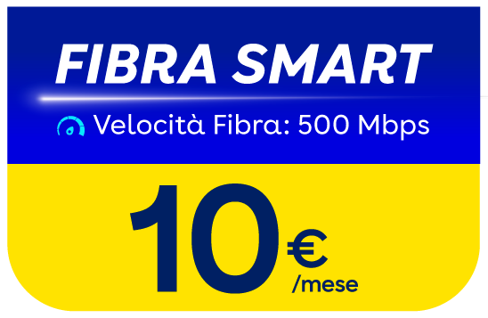 fibra-smart-10.png