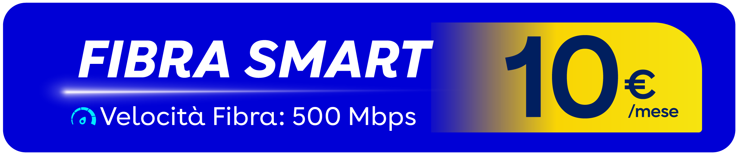 fibra-smart-10.png