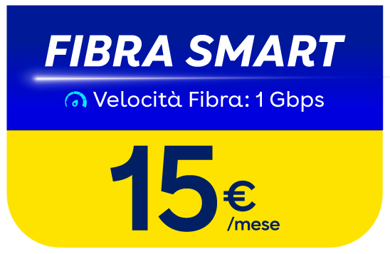 fibra-smart-15.png