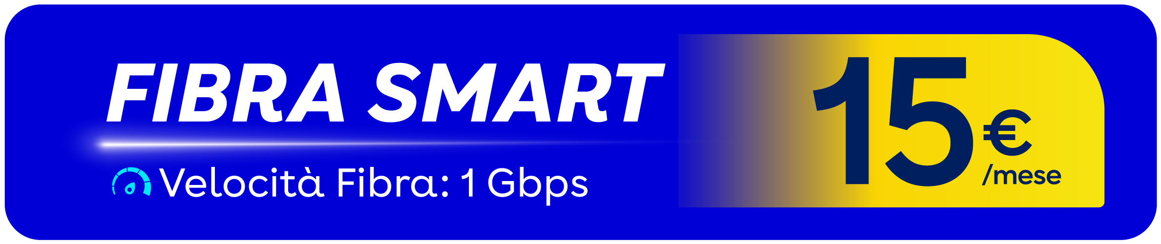 fibra-smart-15.png