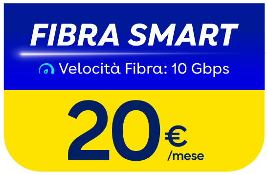fibra-smart-20.png