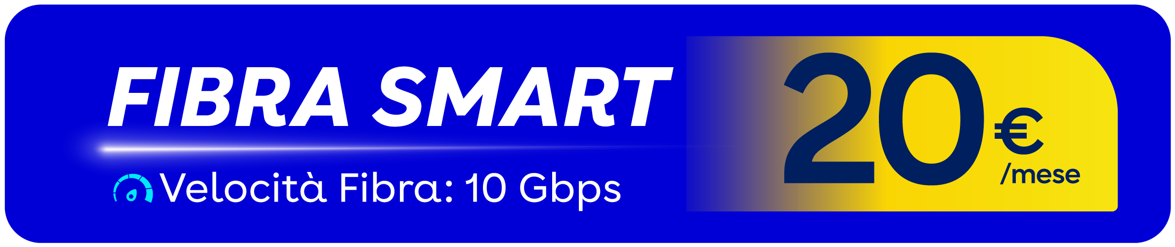 fibra-smart-20.png