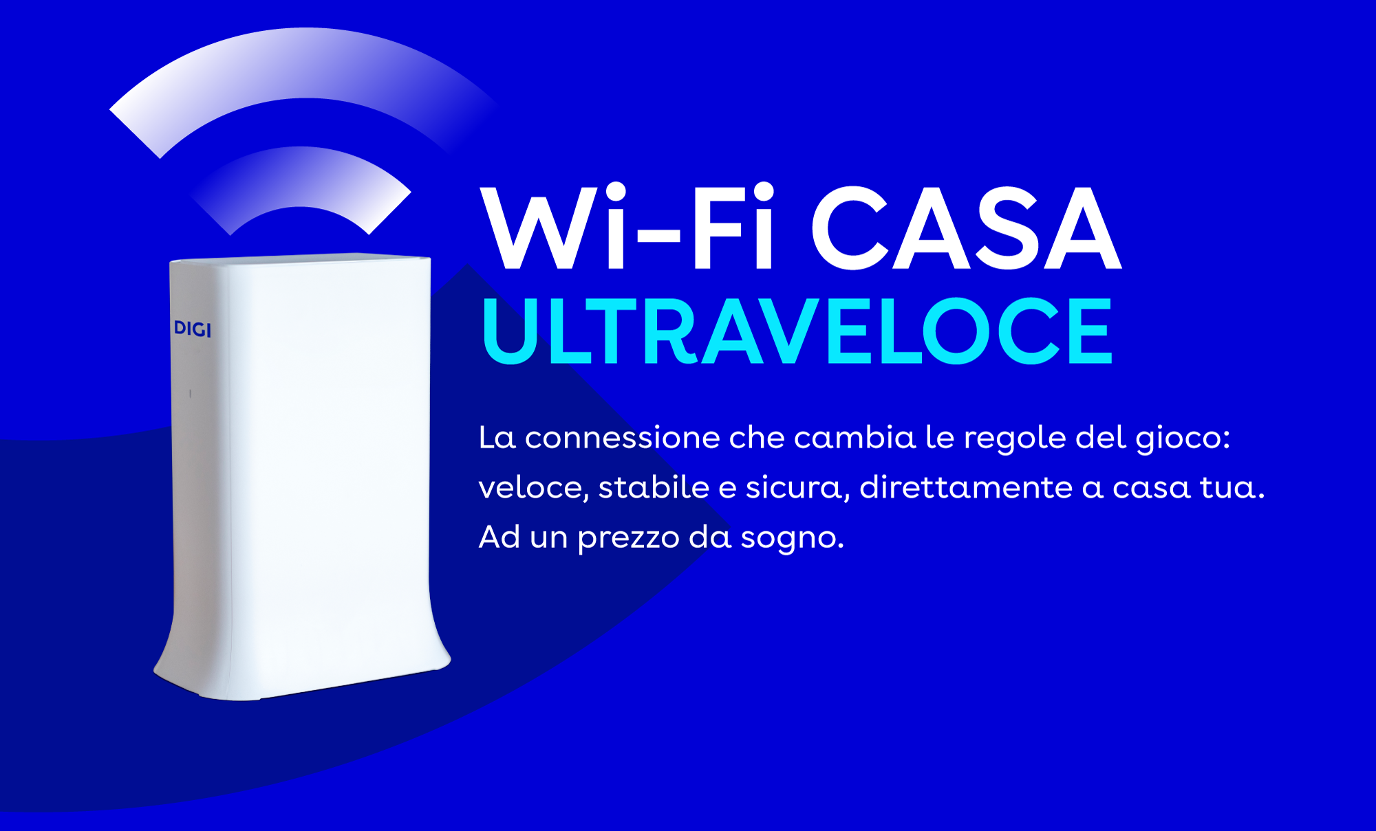 hero-wifi.png
